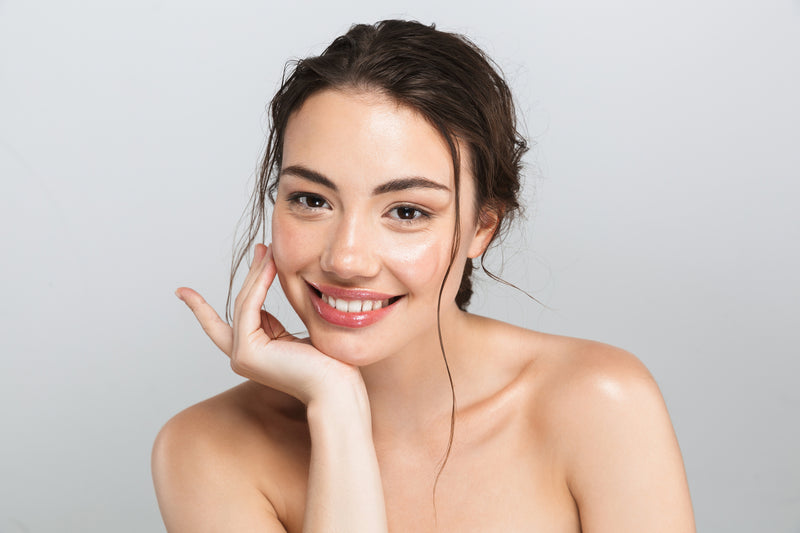 An A To Z Guide On Antioxidants For Skin | Idol Beauty Blog