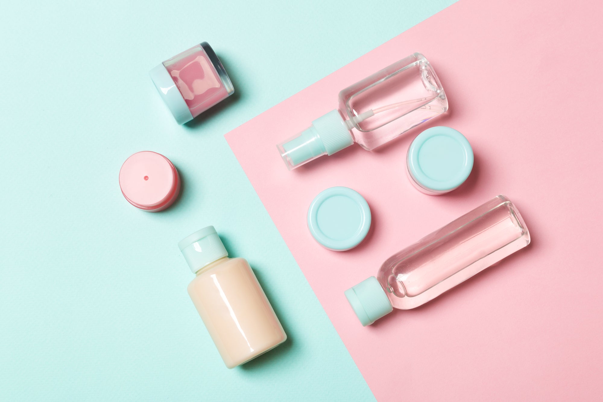 Shop for Korean Makeup, Beauty and Skin Care Online