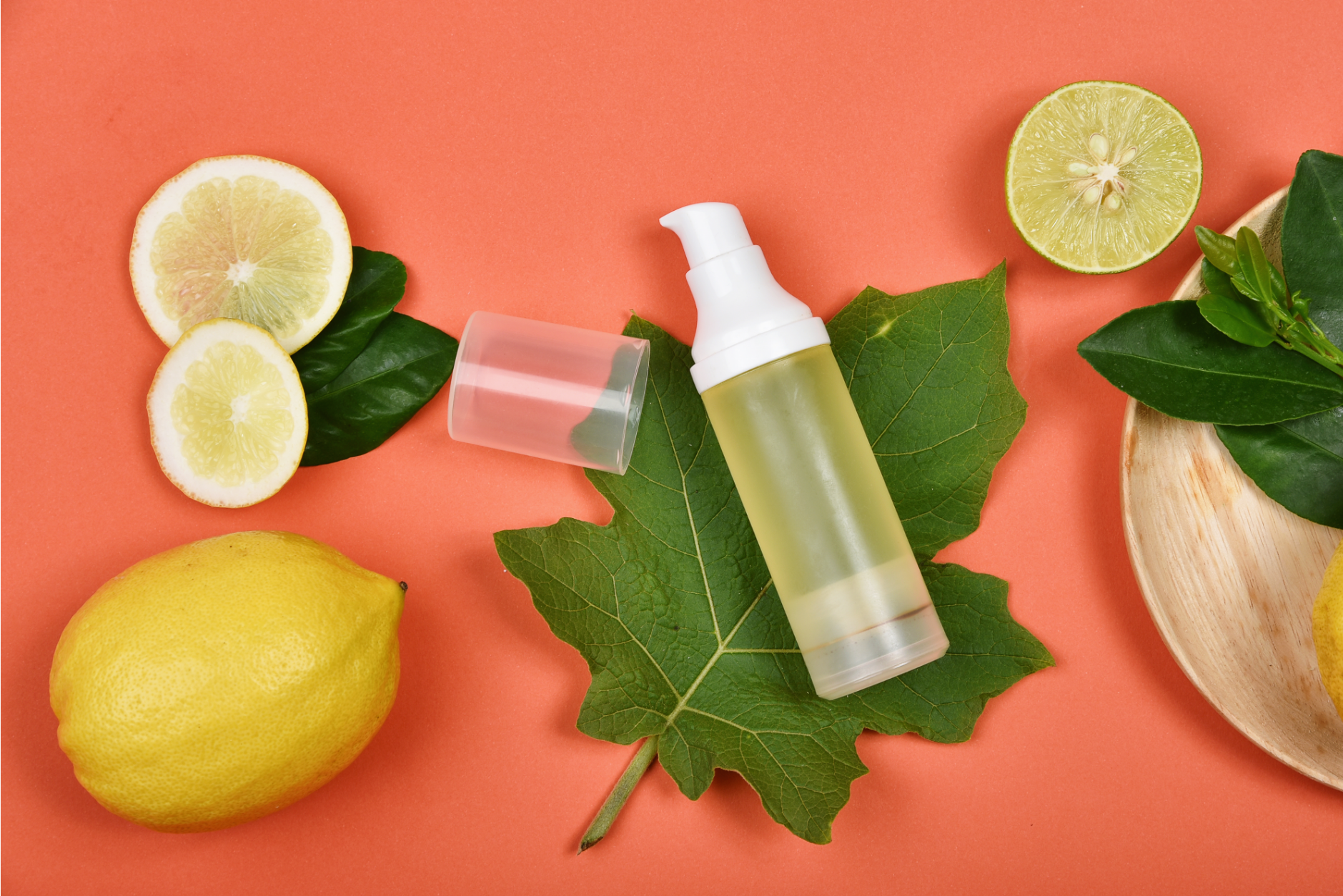 Best juice for acne hotsell