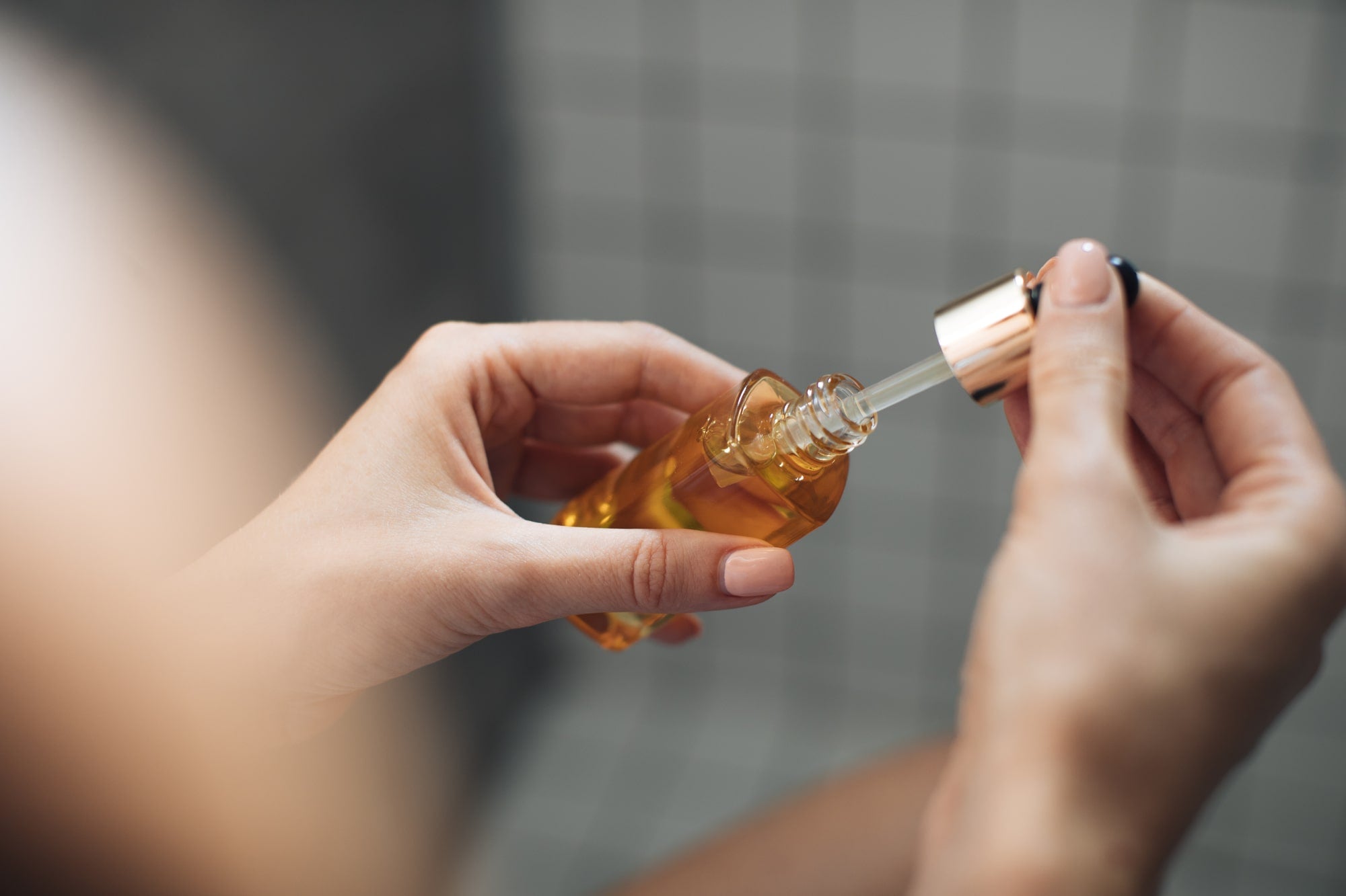How To Use Ampoules in Your Skincare Routine