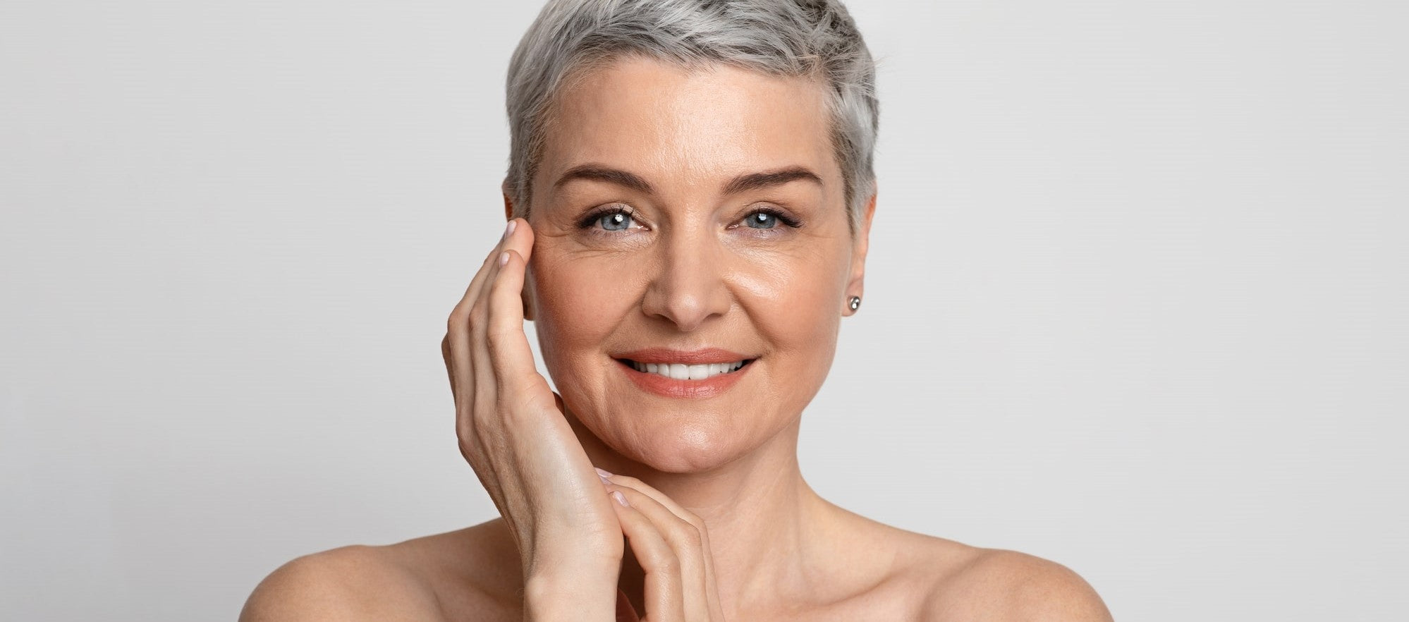 Dr. Jill G5 Essence Plus Whitening Anti Aging Moisturizer 30ml – ASIAN  BEAUTY SUPPLY