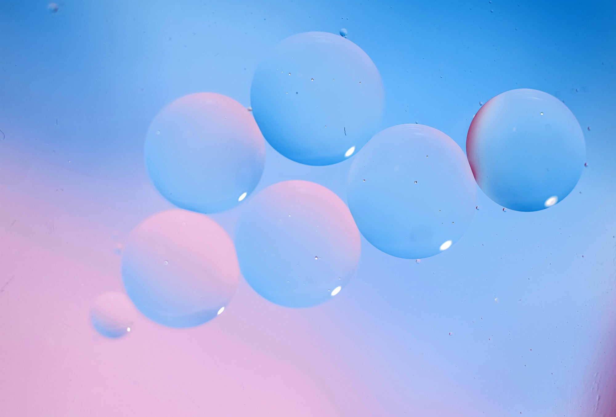 Upgrade Your Beauty Routine with Panthenol for Skin