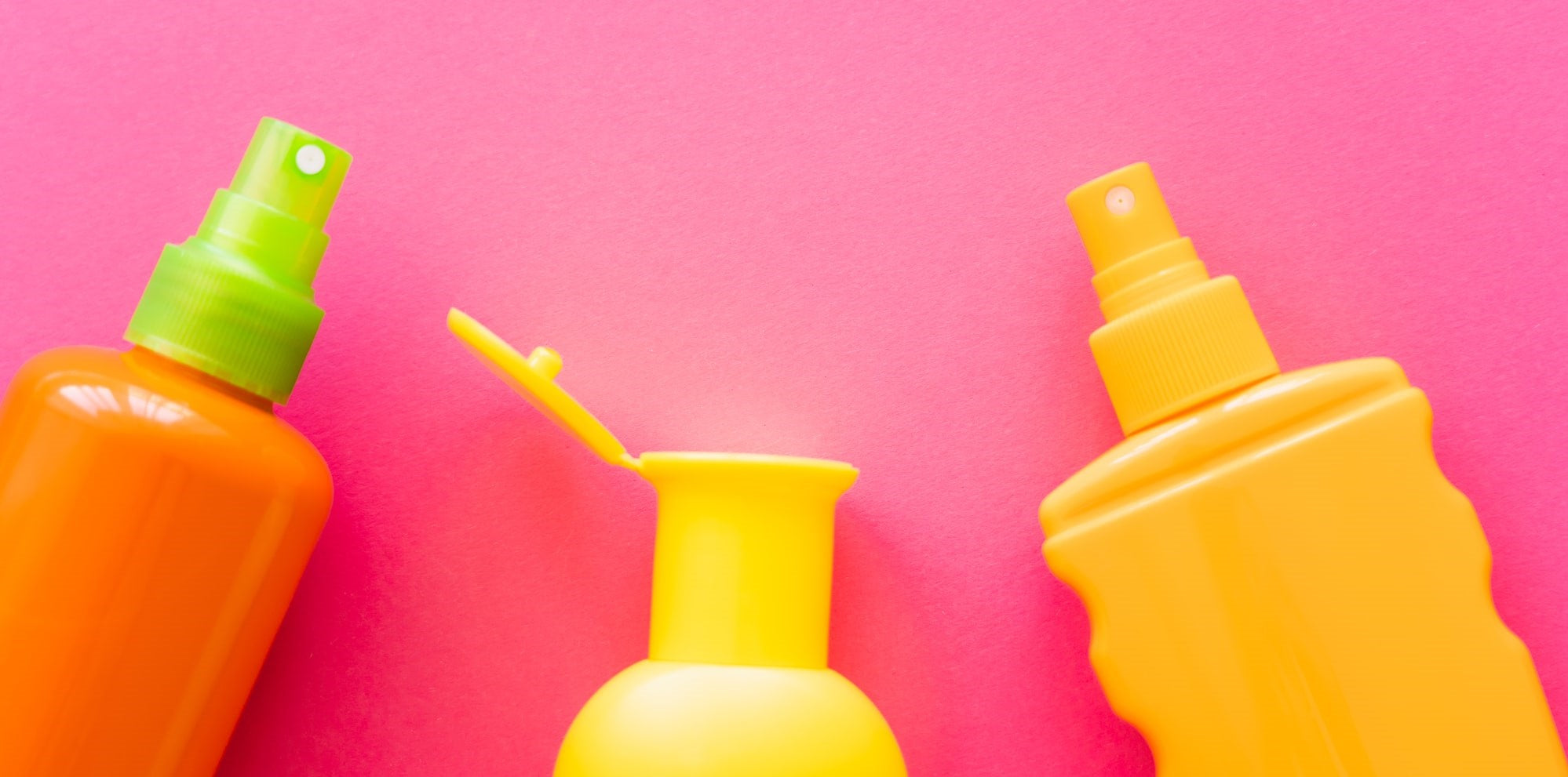 Paraben Free Sunscreen Free Shipping On orders Over $40