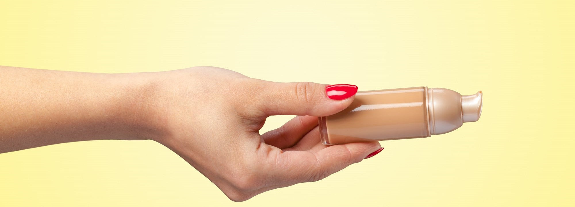 Shop BB Creams & Tinted Moisturizers | Asian Beauty Essentials