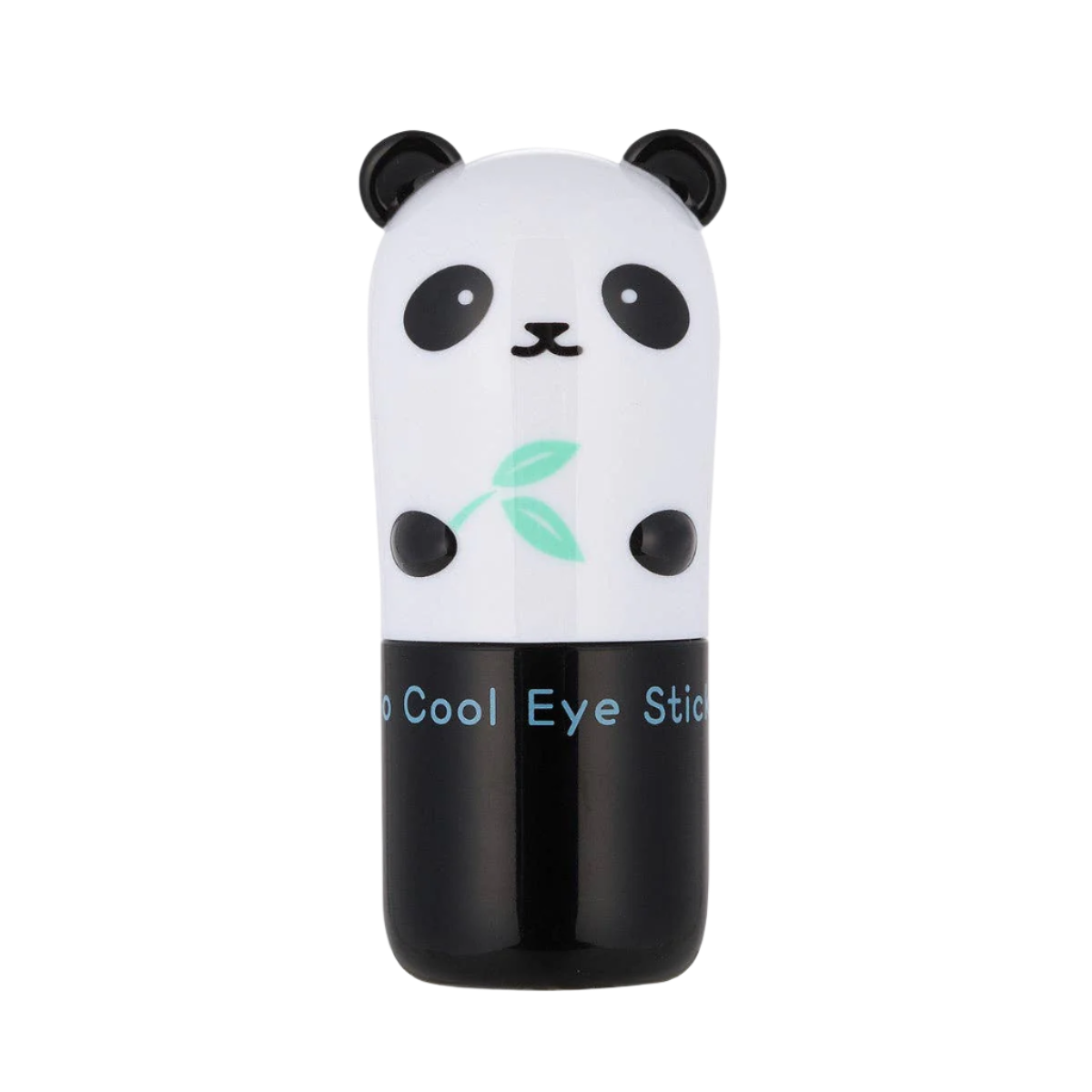 Panda's Dream So Cool Eye Stick - Chill Your Eyes with Cool Hydration!