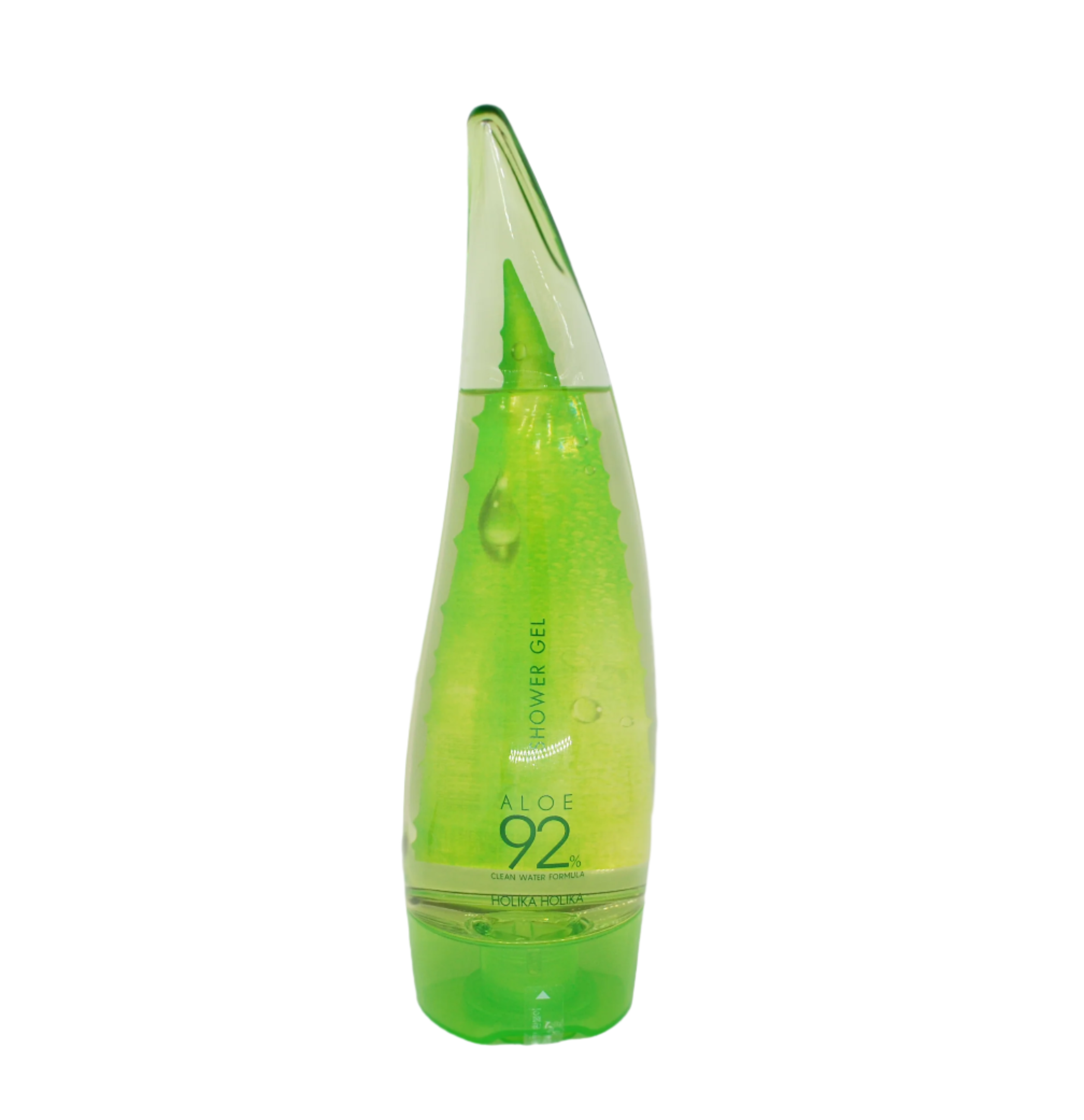 Holika Holika Aloe 92% Shower Gel