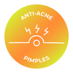 ANTI-ACNE_-_PIMPLES_4