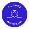 ANTI-ACNE_-_WHITEHEADS_2