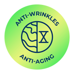 ANTI-WRINKLE_-_ANTI-AGING_3