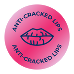 ANTI-CRACKED_LIPS_3