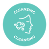 CLEANSING_ICON