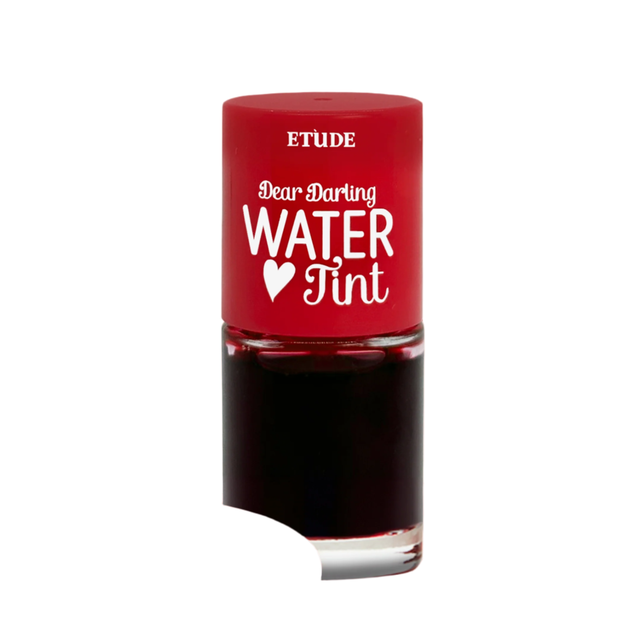 Etude House Dear Darling Water Tint Cherry | Shop Now
