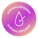 Hypoallergenic