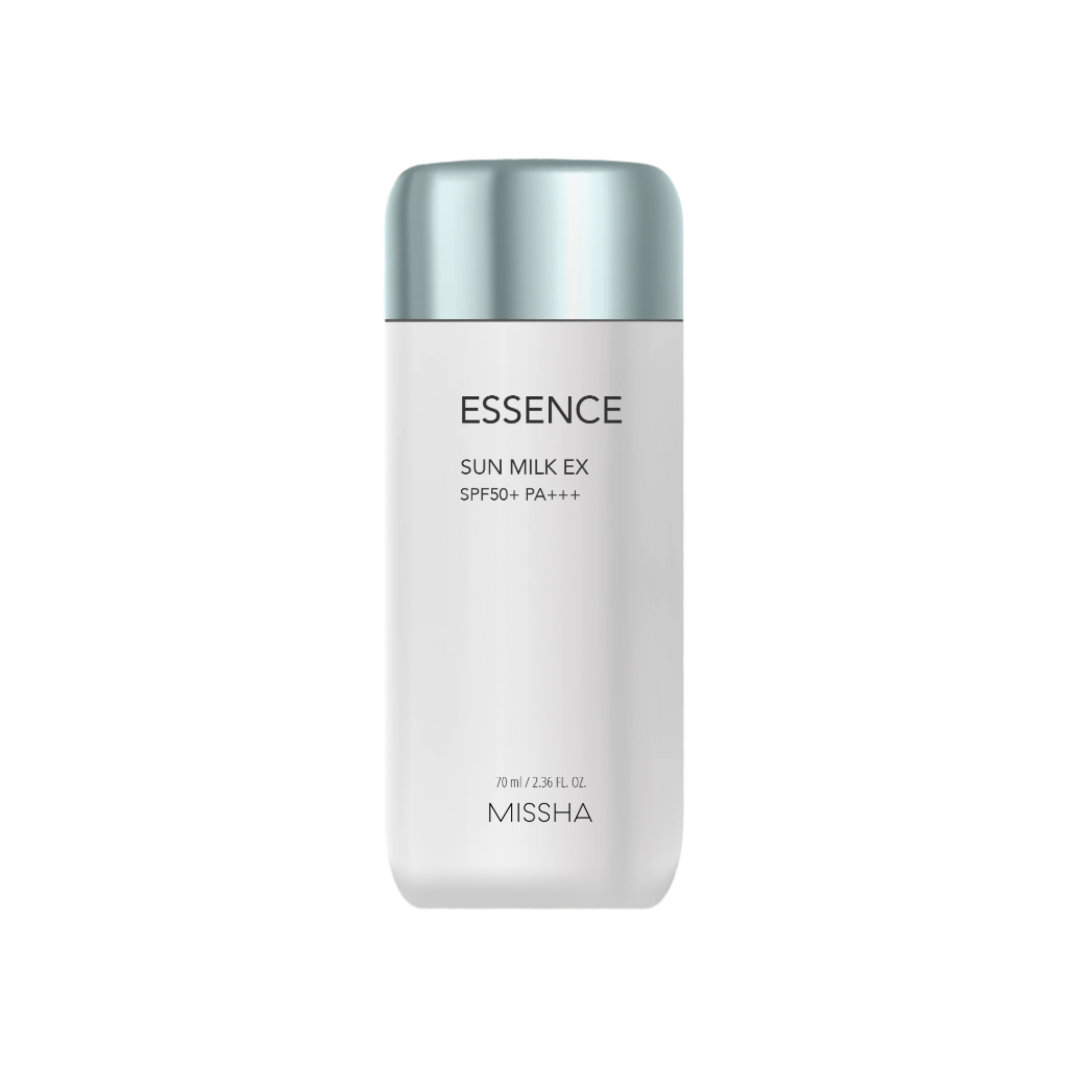 土日限定☆ARSOA CELL ESSENCE 25ml ARSOA CELL SERUM (Beauty Lotion) : ARSOA USA