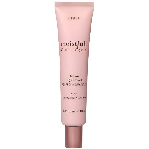 MoistfullCollagenIntenseEyeCre