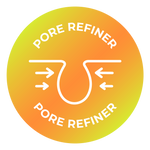 PORE_REFINER_3