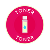 Toner Icon