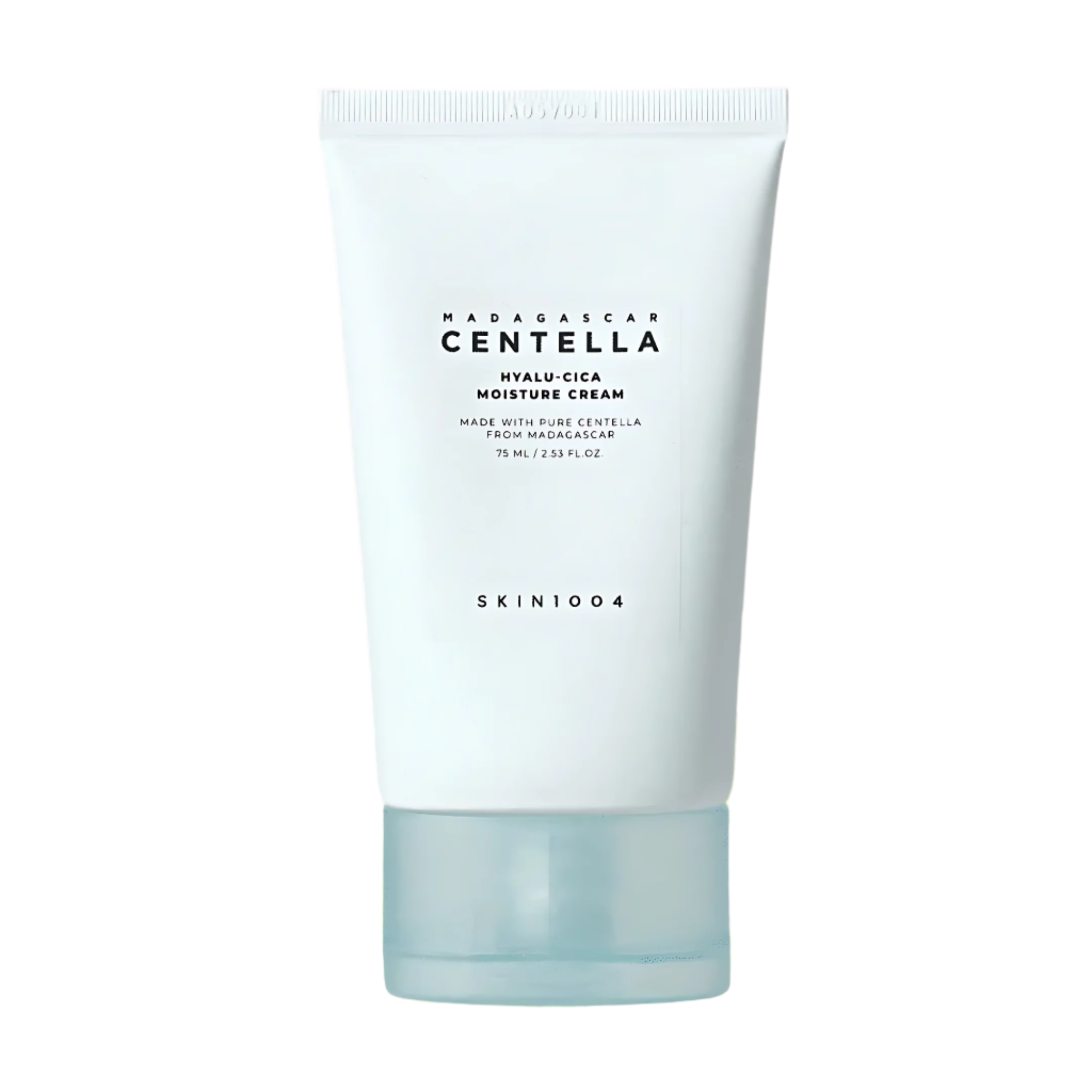 乳液・ミルク MUCOREA Moisture Gel Cream 乳液・ミルク MUCOREA Moisture Gel Cream サンベール ムコレア