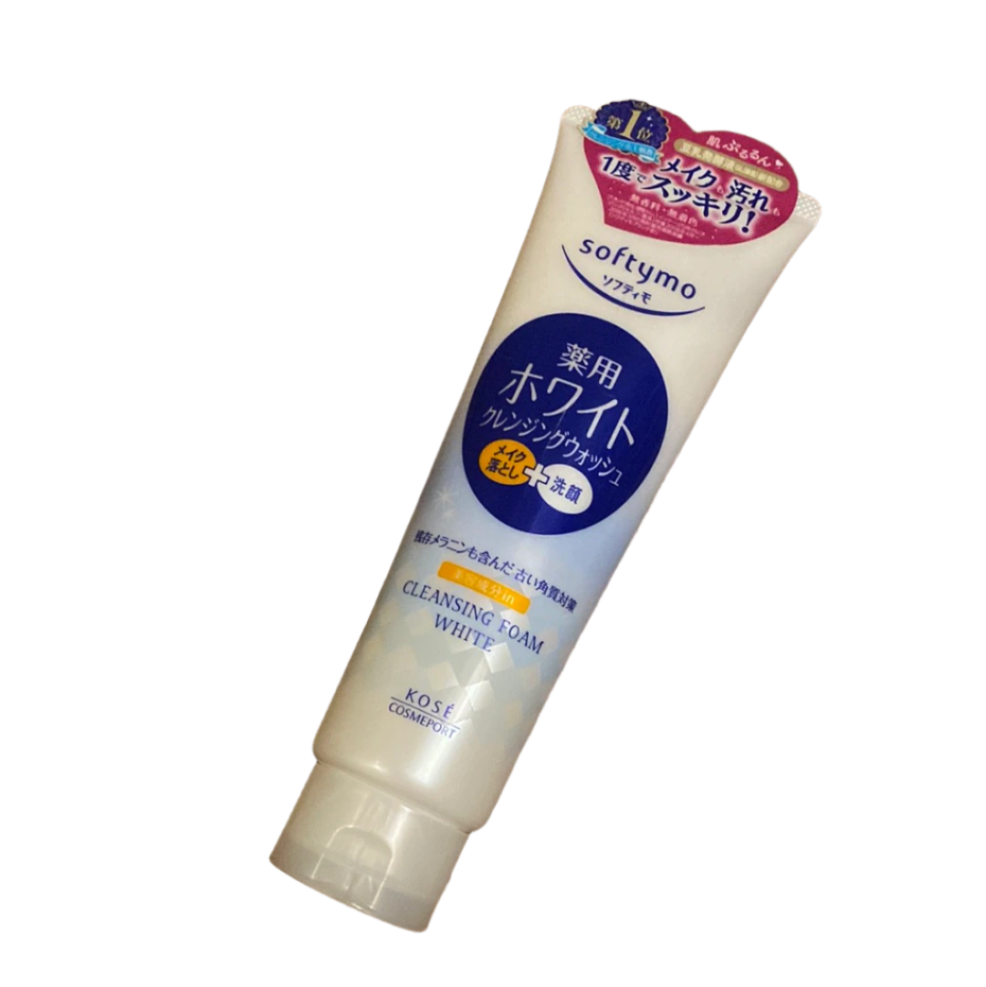SAIMDANG STEM Moisture Cleanse 3本セット 51-JapiWFjL._UF350,350_QL50_.jpg