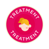 Treatment Icon