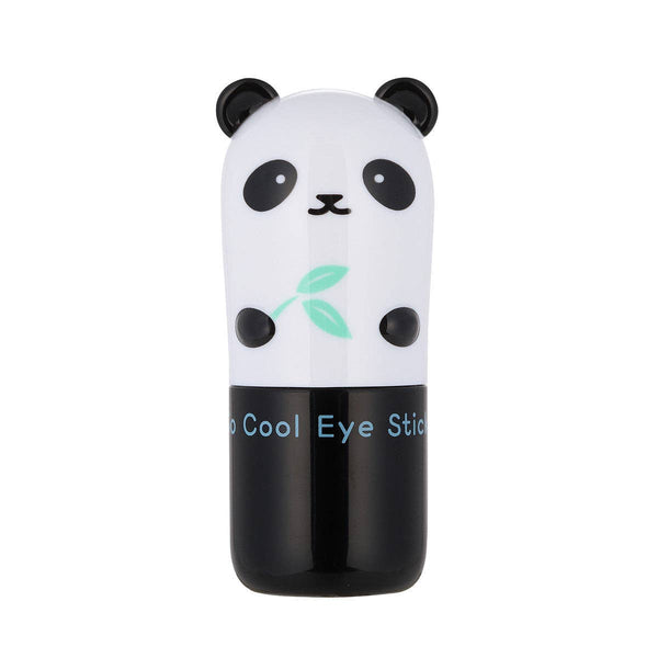 Panda's Dream So Cool Eye Stick - Asian Beauty Essentials