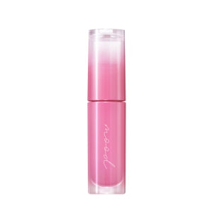 Ink Mood Glowy Tint #04 Pink Youth - Asian Beauty Essentials