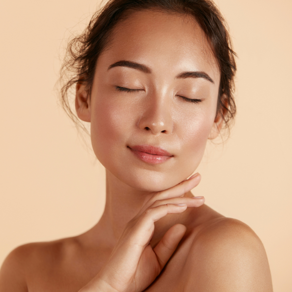 The revolutionary 7-skin method to achieve your glowing skin