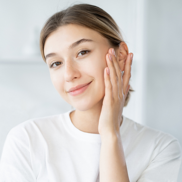 Aclara tu piel con las mejores opciones de tratamiento para el melasma en la cara