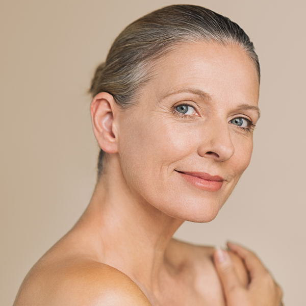 The easy, effective solution for tackling all types of wrinkles