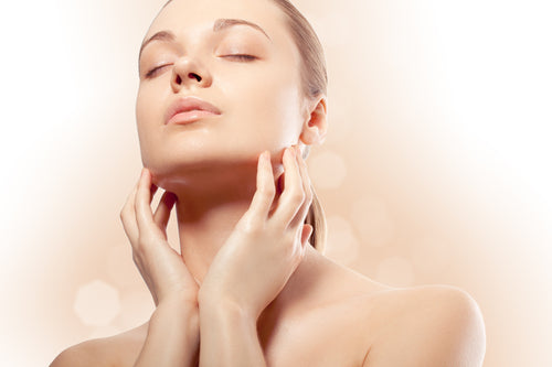 How to Minimize Pores? Tips & Tricks + Best Beauty Products