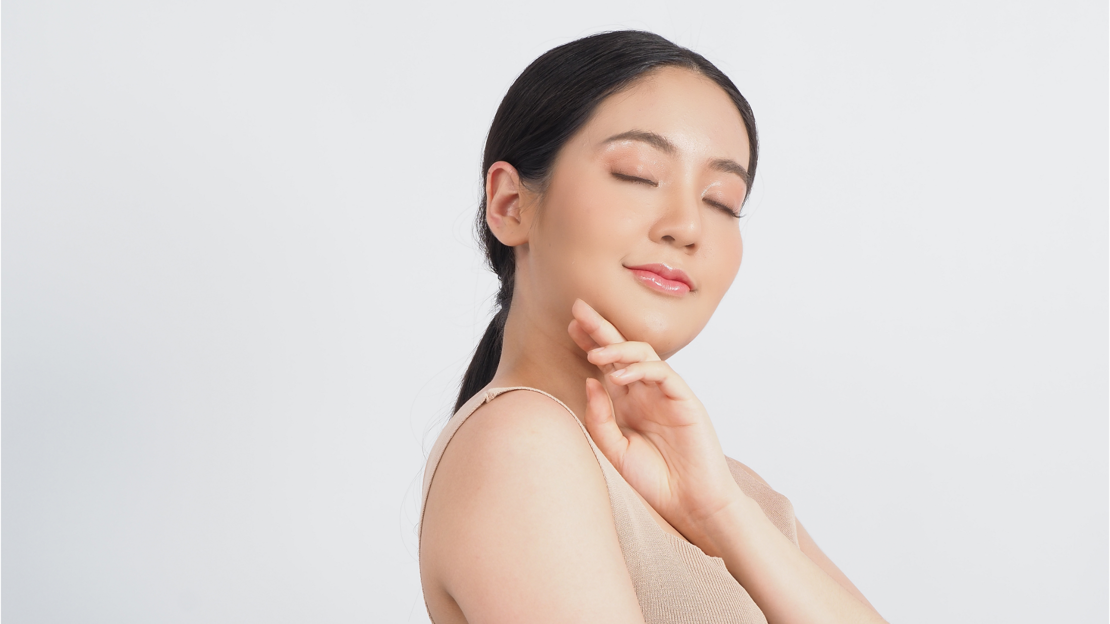 Glowing During Pregnancy: Simple Skin Care Tips from Skin and Senses Glowing During Pregnancy: Simple Skin Care Tips from Skin and Senses