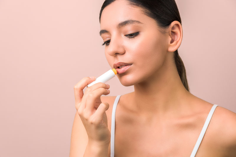 Best Lip Care Tips for Active Women - Conclusion