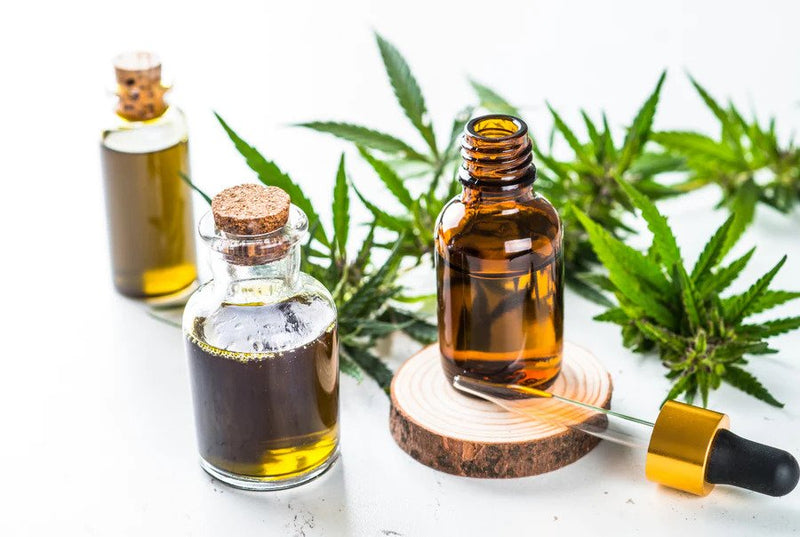 El mal uso del aceite de árbol de té puede terminar en problemas serios 6 Merca2.es Solamente debe ser usado de forma tópica