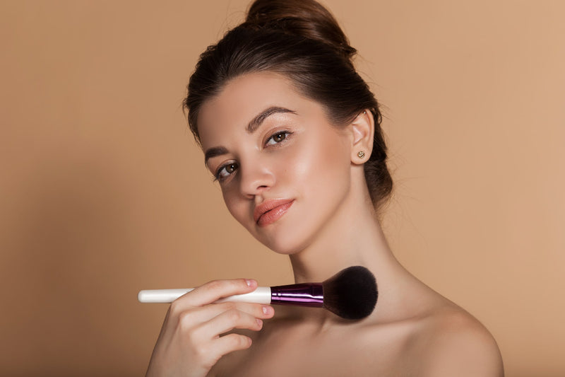 7 Makeup Products That Will Give You Glowing Skin - Beauty Bay Edited