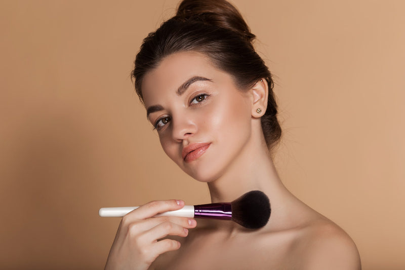Unlocking Effortless Beauty: Mastering the No Makeup MakeUp Look
