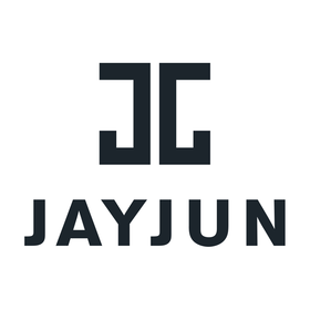 JAYJUN Brand Collection Banner
