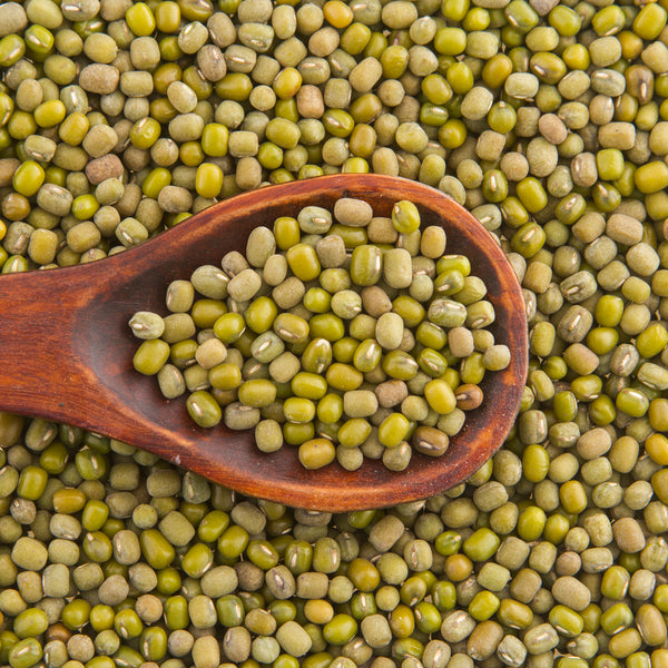 Get Ready to Glow with Mung Bean for Skin Shop By Ingredient