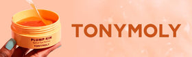 TonyMoly Brand Collection