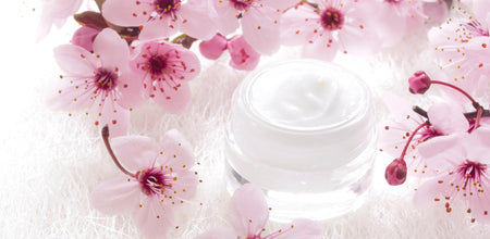 Experience the Magic of Cleansing Balms