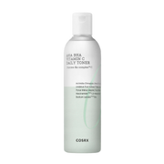 Refresh ABC Daily Toner