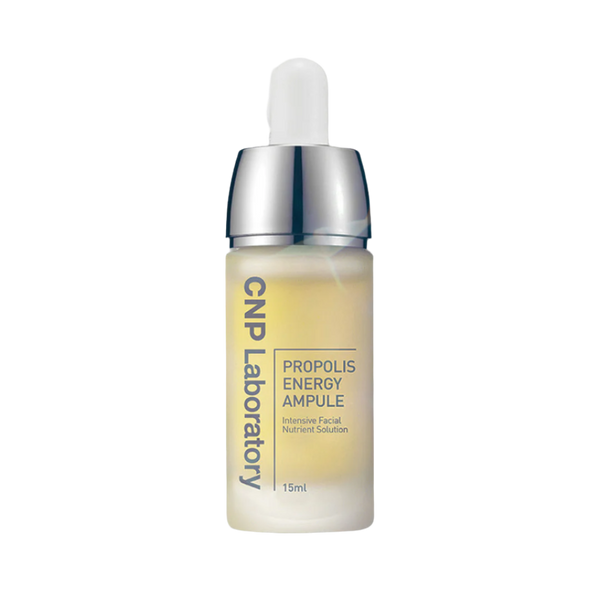 Propolis Energy Ampoule