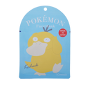 Pokemon Koduck Face Mask - Comfortable & Stylish Protection