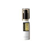 Advanced Snail Peptide Eye Cream for Youthful, Radiant Skin - 15ml