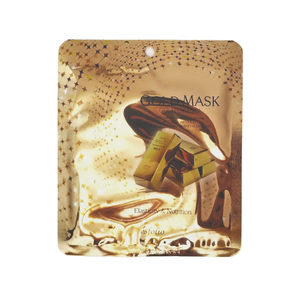 Gold Essence Mask