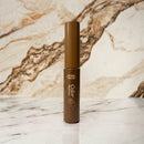 Color My Brows - 02 Light Brown - Perfect Shade for Natural Brows!
