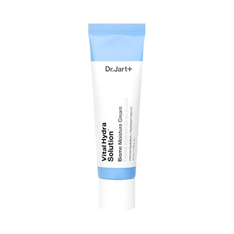 本当に信頼出来る商品 Biome Solution Hydra Vital Jart+ Dr. Eye Now Shop | Cream パック・フェイスマスク