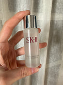 PITERA™ Facial Treatment Clear Lotion | Japanese Toner