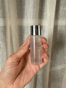 PITERA™ Facial Treatment Clear Lotion | Japanese Toner