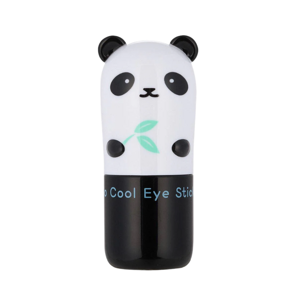 Panda's Dream So Cool Eye Stick