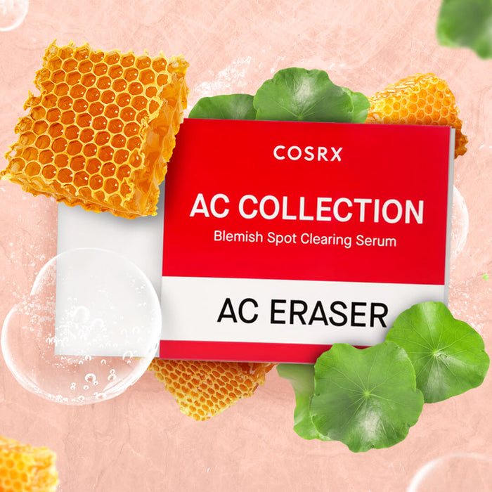 AC Collection Blemish Spot Clearing Serum